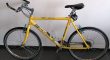 2de hands hurricane fiets te koop
