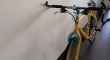 2de hands hurricane fiets te koop
