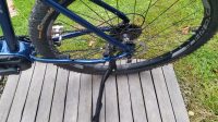 Emtb