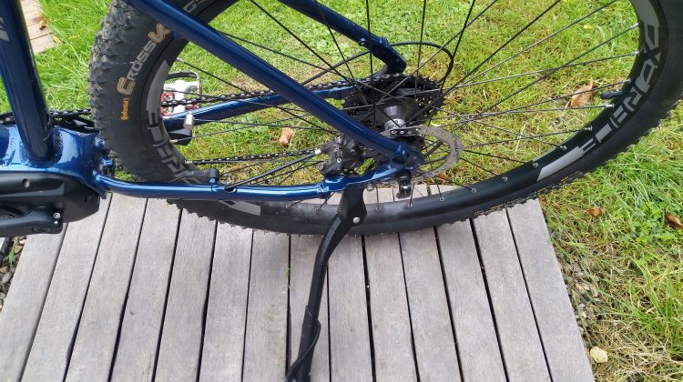 Emtb