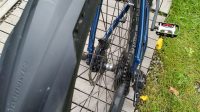 Emtb