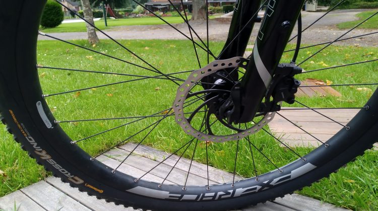 Emtb