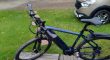 Emtb