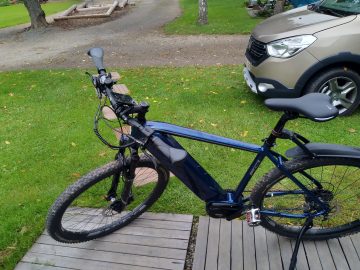 Emtb