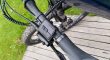 Emtb