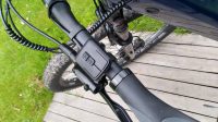 Emtb