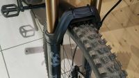 2020 Gespecialiseerde Turbo Levo SL S-Works