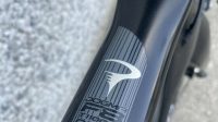Pinarello Dogma F8 Carbon Rennrad Shimano Ultegra 11 Racefiets