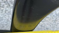 Pinarello Dogma F8 Carbon Rennrad Shimano Ultegra 11 Racefiets