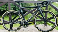 Pinarello dogma F10 X-Light Dura Ace Di2 Most Carbon Aero M 53cm