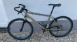 Pace RC 100 Mountainbike
