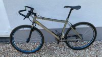 Pace RC 100 Mountainbike