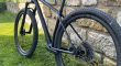 S-Works Epic Hardtail 2021 maat M