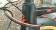 Ghost Kato FS 4.7 Hybrid E-Bike MTB 2018