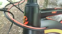 Ghost Kato FS 4.7 Hybrid E-Bike MTB 2018