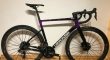 Cannondale SuperSix HiMod TEAM RAPHA EDITION