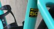 Bianchi Sprint Disc SRAM Force AXS Racefiets Velo Route (50cm) 2021