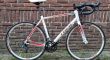 Trek One Series 1.1 – 56cm Racefiets met Shimano Claris