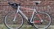 Trek One Series 1.1 – 56cm Racefiets met Shimano Claris