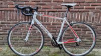 Trek One Series 1.1 – 56cm Racefiets met Shimano Claris