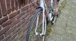 Trek One Series 1.1 – 56cm Racefiets met Shimano Claris