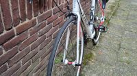 Trek One Series 1.1 – 56cm Racefiets met Shimano Claris