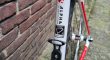 Trek One Series 1.1 – 56cm Racefiets met Shimano Claris