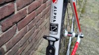 Trek One Series 1.1 – 56cm Racefiets met Shimano Claris