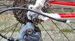 Trek One Series 1.1 – 56cm Racefiets met Shimano Claris