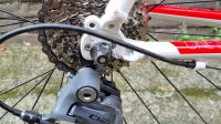 Trek One Series 1.1 – 56cm Racefiets met Shimano Claris