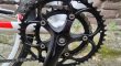 Trek One Series 1.1 – 56cm Racefiets met Shimano Claris