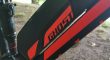 Ghost Kato FS 4.7 Hybrid E-Bike MTB 2018