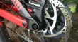 Ghost Kato FS 4.7 Hybrid E-Bike MTB 2018
