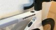 Cannondale SystemSix, Sram RED AXS 24 Gang Disc, Hollowgram Aero Carbon