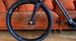 PORSCHE BIKE RX Fahrrad MTB, Carbon, Rh 44 cm, XTR, 27,5-Zoll
