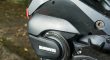 Ghost Kato FS 4.7 Hybrid E-Bike MTB 2018