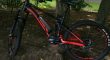 Ghost Kato FS 4.7 Hybrid E-Bike MTB 2018
