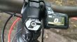 Ghost Kato FS 4.7 Hybrid E-Bike MTB 2018