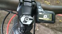 Ghost Kato FS 4.7 Hybrid E-Bike MTB 2018