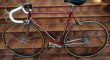 COLNAGO ARABESQUE 1984 ALLES ORIGINEEL