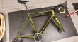 Specialized sram force axs 1×12 team trinity