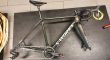 Specialized sram force axs 1×12 team trinity
