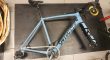 Specialized sram force axs 1×12 team trinity