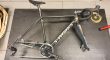 Specialized sram force axs 1×12 team trinity