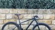 S-Works Epic Hardtail 2021 maat M