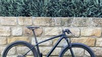 S-Works Epic Hardtail 2021 maat M