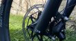 S-Works Epic Hardtail 2021 maat M