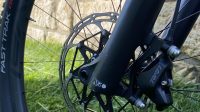 S-Works Epic Hardtail 2021 maat M