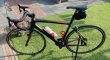 Focus Cayo Ultegra D12 22G Mt. 54