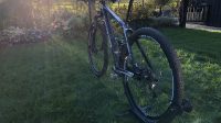 Sensa Fiori TNT Pro